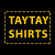 TayTay_Shirts