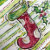 Tia_Cacy_Studio