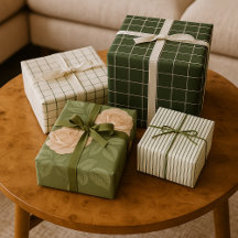 Vintage Garden Rose Collection 