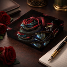 Paperweights 
