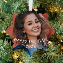 Festive Family Bliss Collection