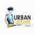 UrbanLeisureClub