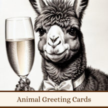 Impawssibly Cute Cards