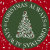 ChristmasAlways