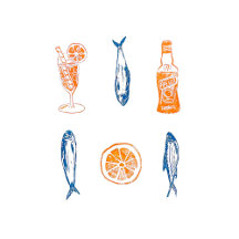 Italian Summer Series