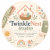 TwinkleNestStudio