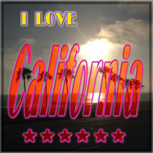 California Fantasy Bandana Series