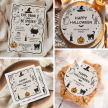 Halloween 5