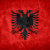 AlbaniaFlagShop