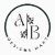 AB Designs Mart