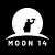 Moon14