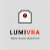 Lumivra