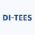 Di_Tees