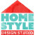 HomeStyle Design Studio
