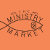 The Ministry Market
