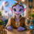 Quantumcrystalpress