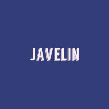 Javelin