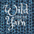 Wild About Yarn