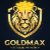 Gold_Max24