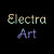 ElectraArt