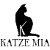 KATZE MIA