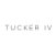 TUCKER_IV