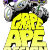 Grape Ape Design