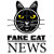 FakeCatNews
