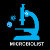 Microbiolist