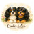 CookieLeoStudio