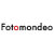 Fotomondeo