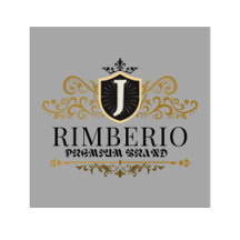 Could you please provide more details about the lo