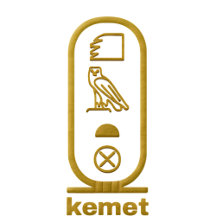 Kemet Symbols