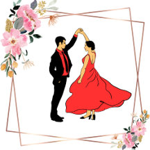 valentines day collection