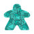 Meeple_Geometric