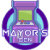TheMayorsDen