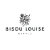 BisouLouise
