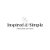 Inspired & Simple