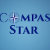 Compass Star Designs
