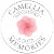 Camellia_Memories