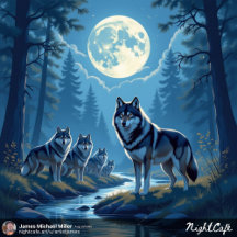 Awesome Totes & Backpacks