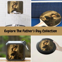 Rembrandt’s Standard Bearer 