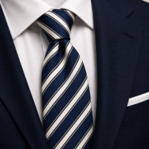 Regimental & Repp Neckties   British Heritage