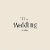 The Wedding Atelier