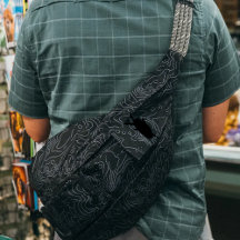 Sling Bag
