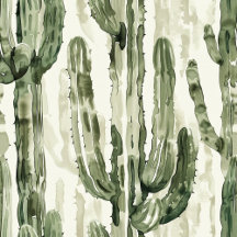 Feathers Native American Tribal