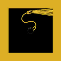 GRADUATION 2025 GOLD