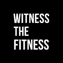 Fitspo Quote Posters