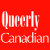 QueerlyCanadian