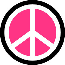 Peace